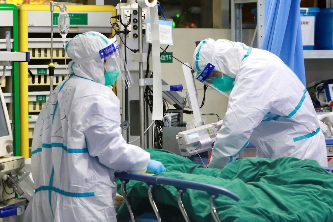 Covid Italia, 28.337 contagi e altri 562 morti