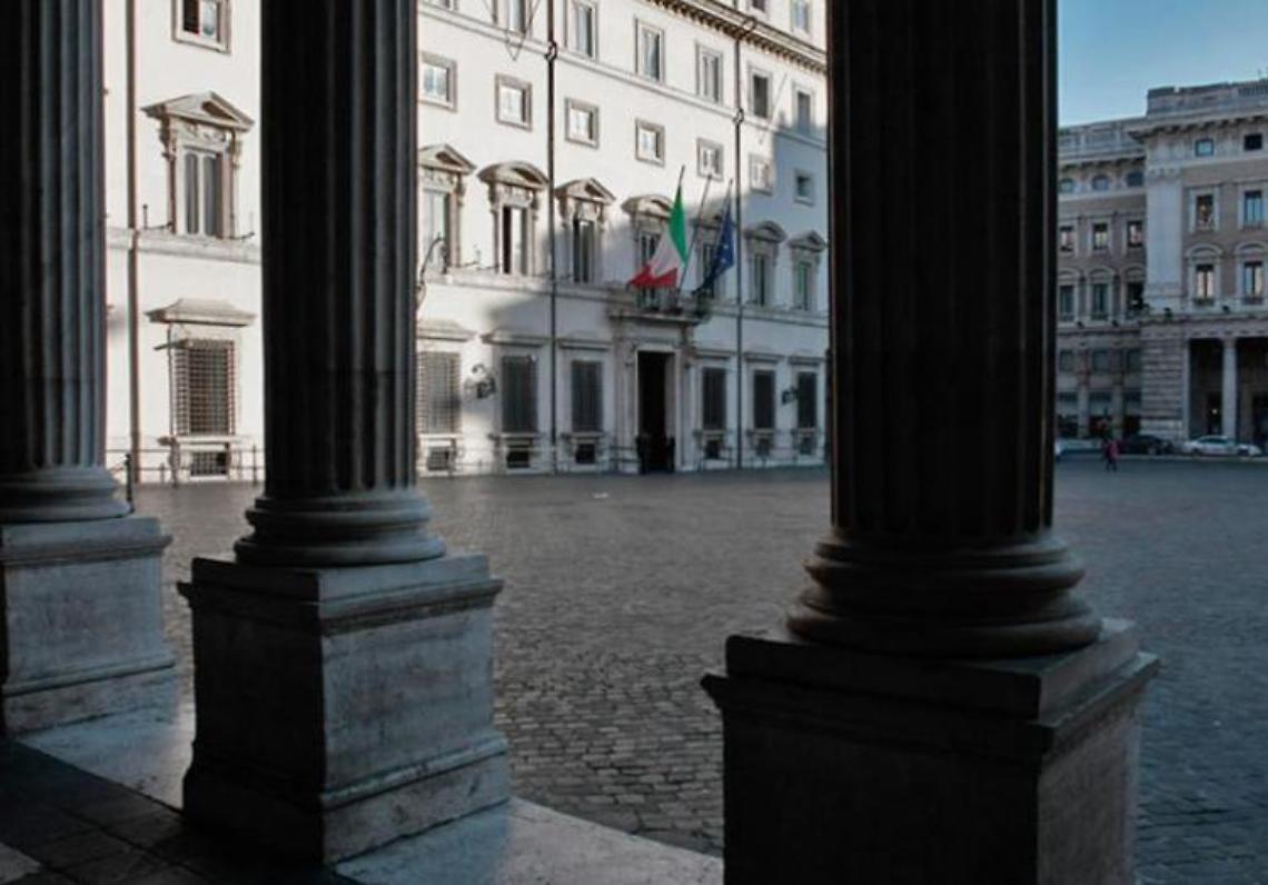 Super green pass e regole non vaccinati, incontro governo-regioni