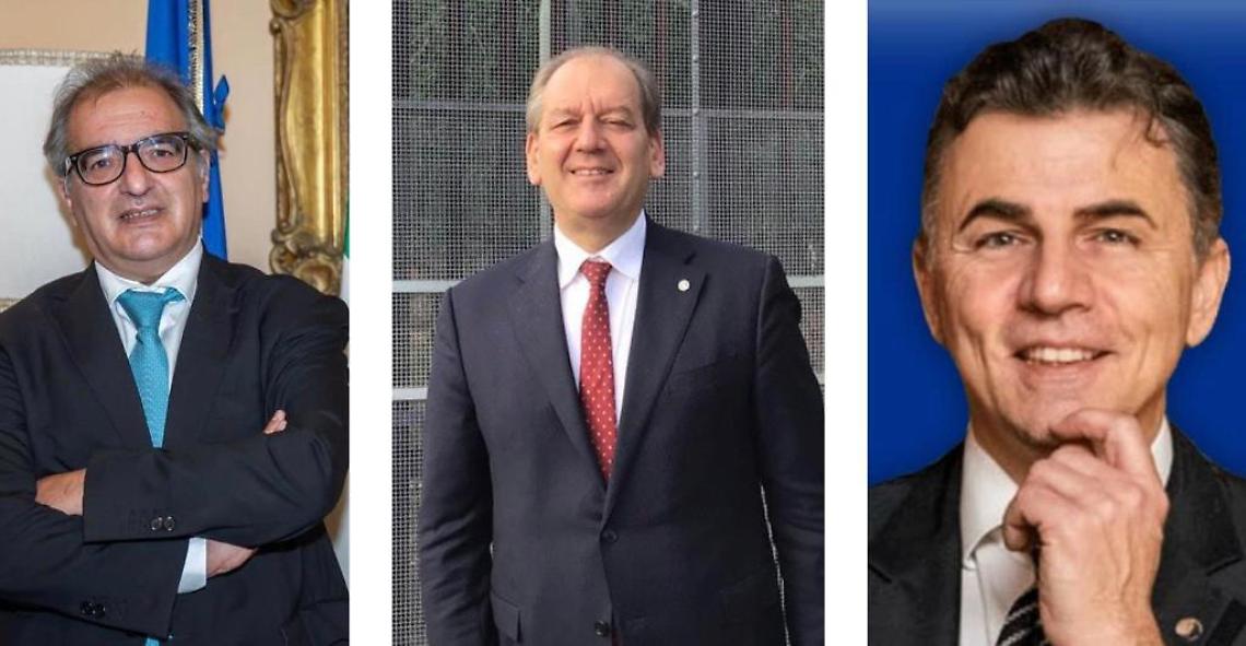 Cnpr Forum, dai territori le indicazioni per l’impiego dei fondi del Pnrr