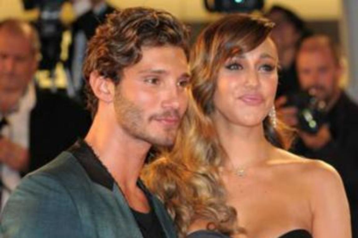 Belen e Stefano De Martino si separano