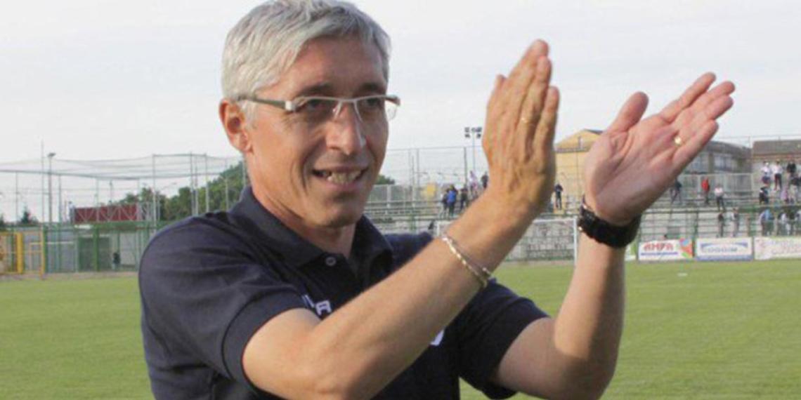 Serie D, la Frattese sogna in grande