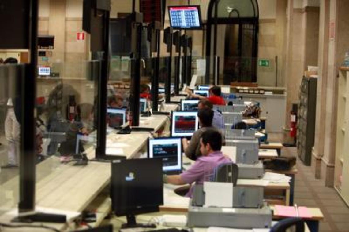 Pranzi lampo e più soldi: contratto statali al rush finale