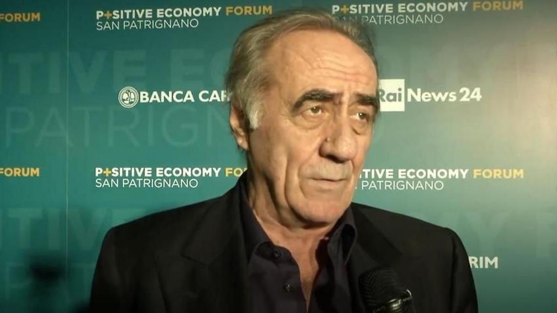Bellugi positivo al Covid, dramma per l'ex del Napoli: amputate le gambe