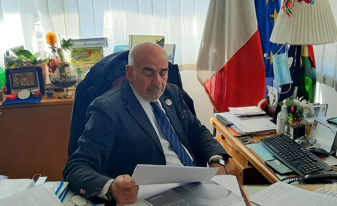 Il Consorzio Idrico Campano approva il Piano d’Ambito Regionale