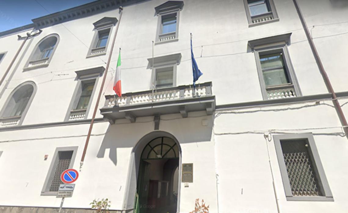 Servizio idrico integrato in Campania, 13 inviti a dedurre della Corte dei Conti: «Danno per 90 milioni di euro»