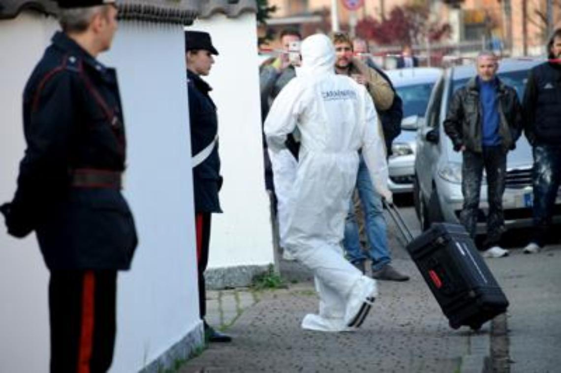 Abusi su figlia: le accuse, il suicidio, i dubbi