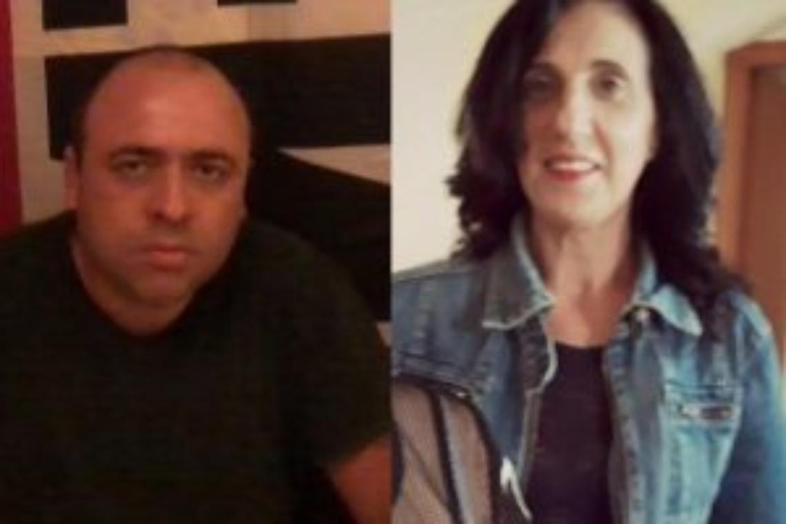 «No a violenza sulle donne», l'ultimo post di Anna su Fb