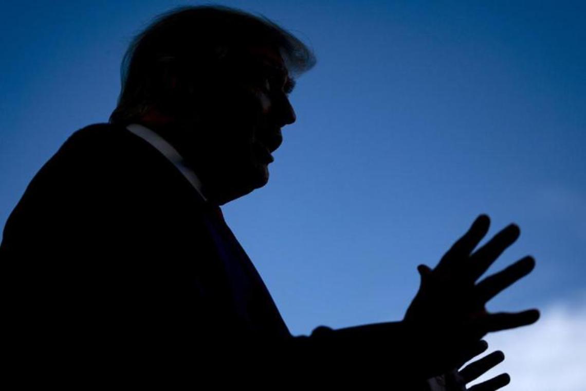 Impeachment Trump, al via al Senato dall'8 febbraio