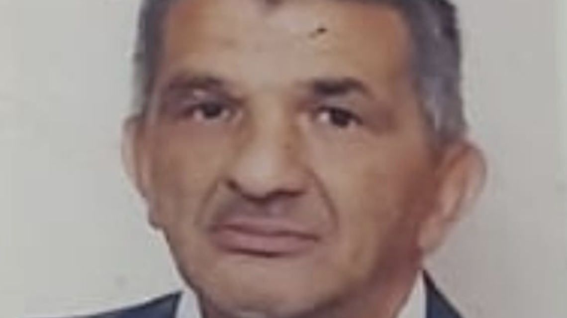 «Bruciato nella sua stanza in clinica», giallo sulla morte di un 57enne