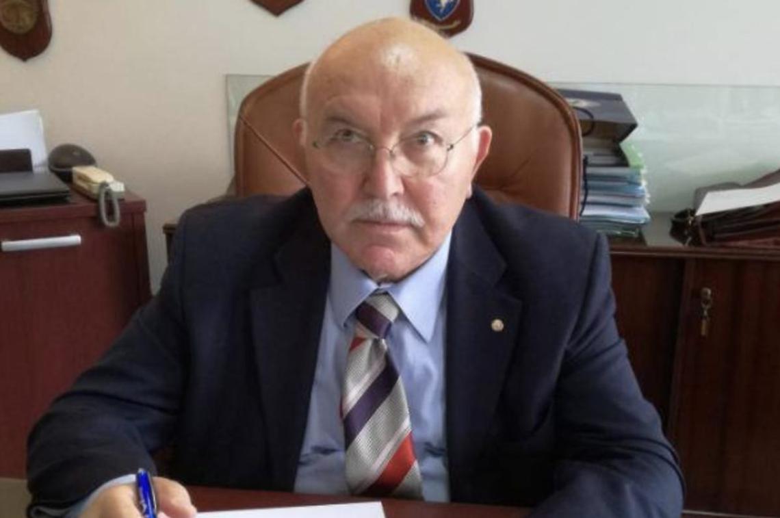 Mercato automobilistico, bilancio positivo in Campania