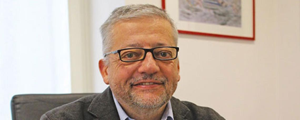 Autonomia, Ricci: stessi Lep a Nord e Sud con quali risorse?