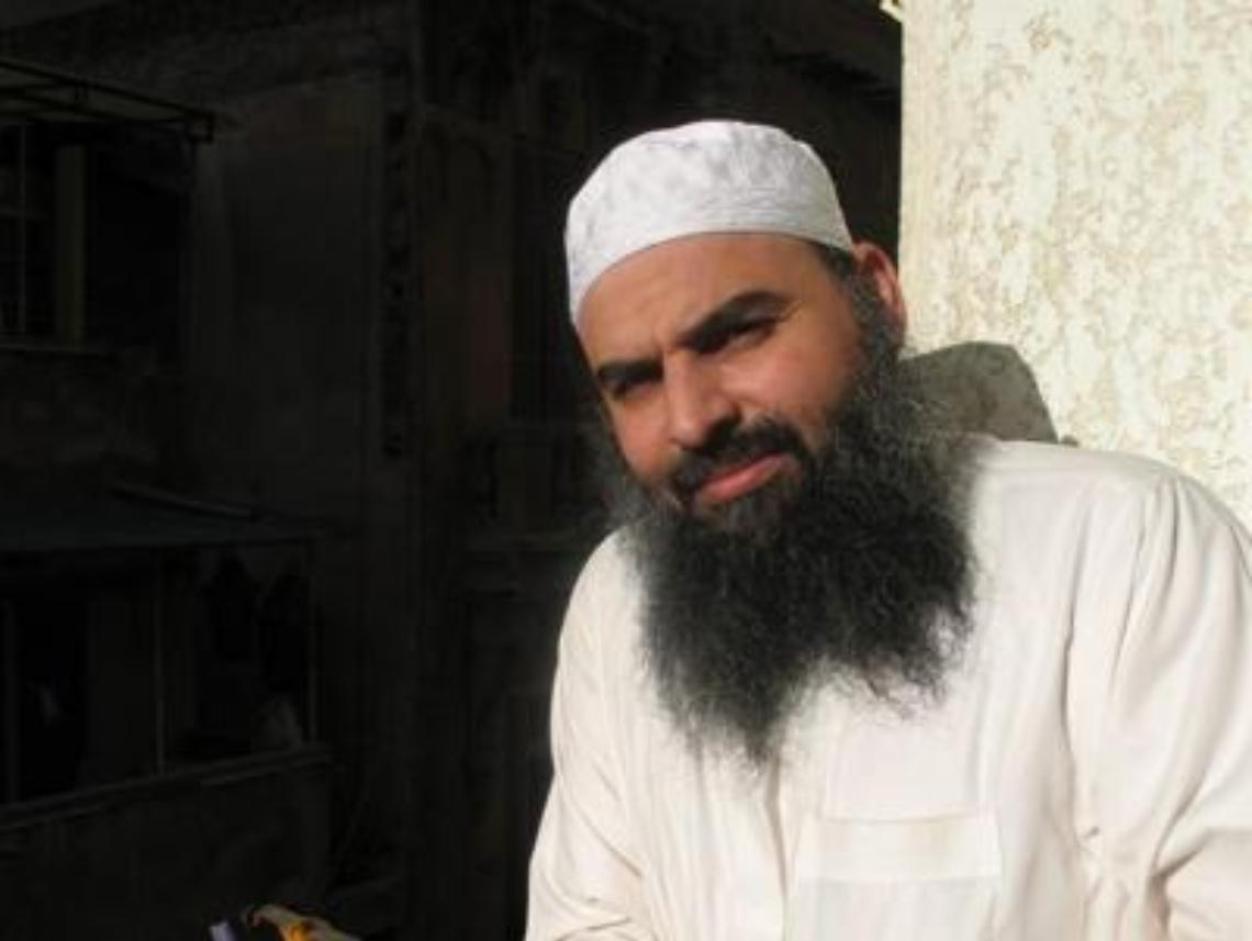 Caso Abu Omar, la Corte di Strasburgo condanna l’Italia