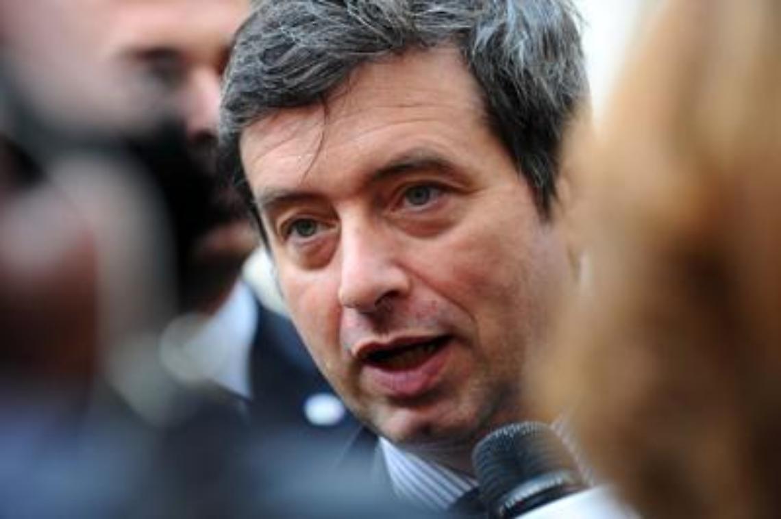 Pd, anche Orlando sfida Renzi: «Mi candido»