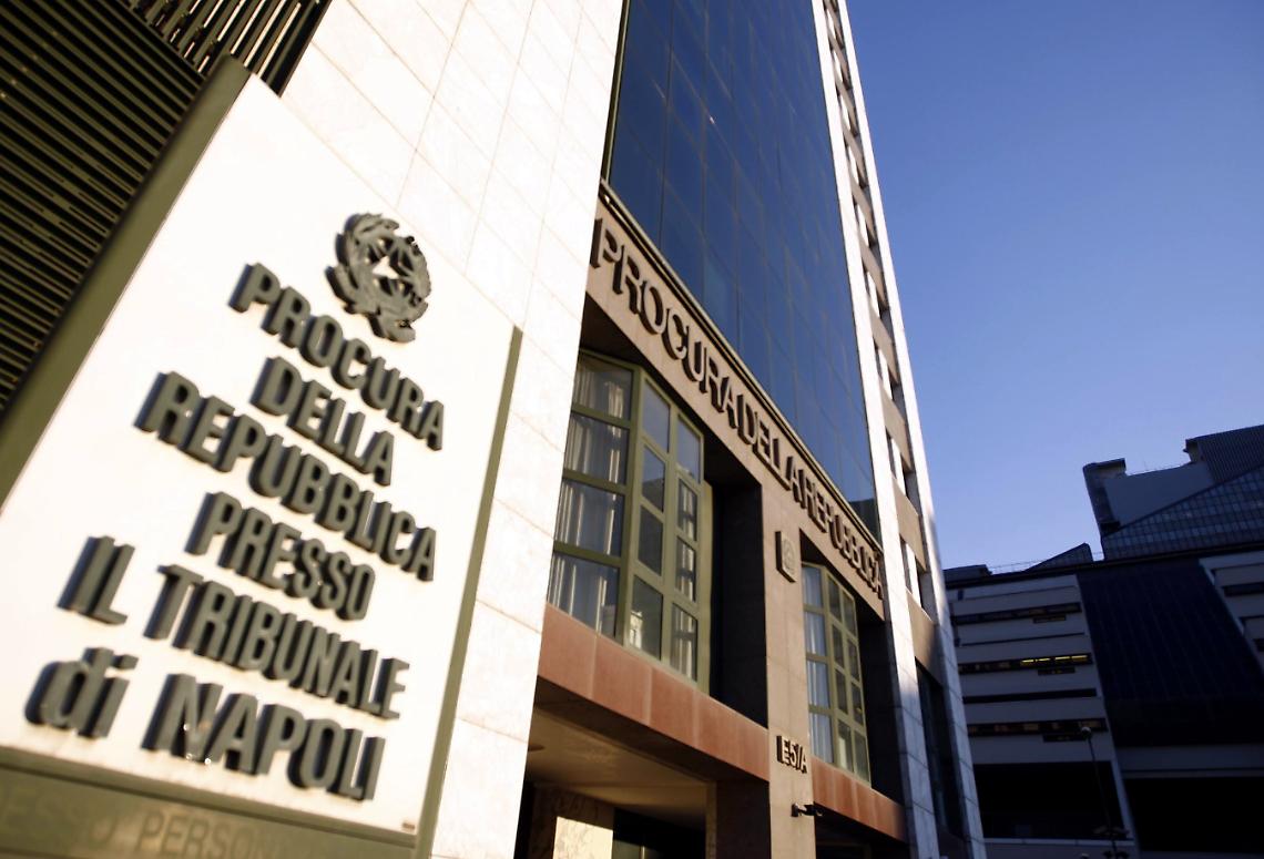 Indagine su Università Pegaso, il Riesame: sequestri illegittimi