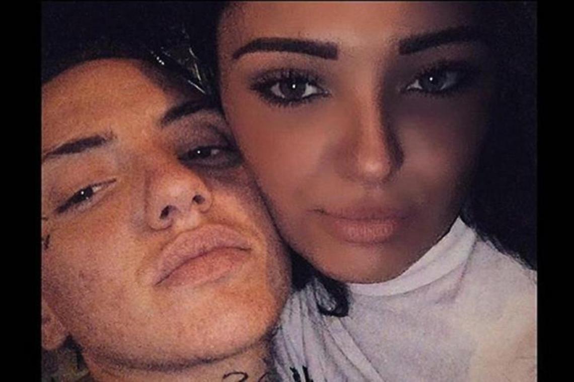 Blitz antidroga a Caivano: arrestato Ciro, il trans fidanzato di Maria Paola uccisa dal fratello