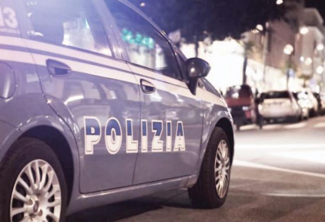Sangue e corna: due denunce