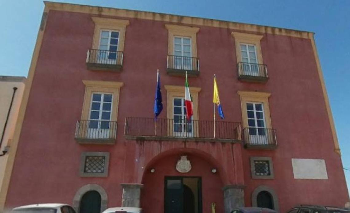 Pozzuoli, Comitato Sicurezza: più videosorveglianza
