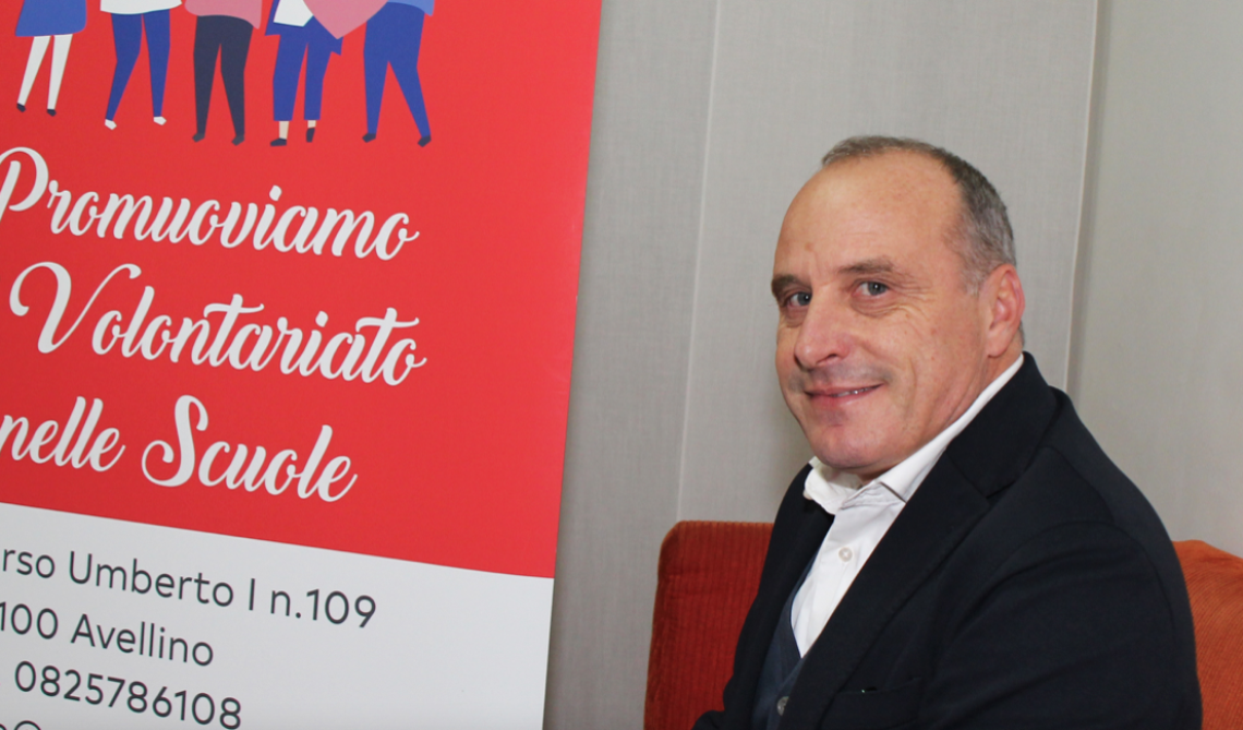 Caro spesa, in calo la vendita di ortofrutta e carni rosse