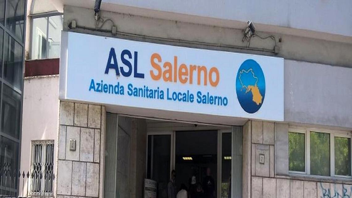 Truffa a servizio sanitario nazionale, sequestro per dirigente medico