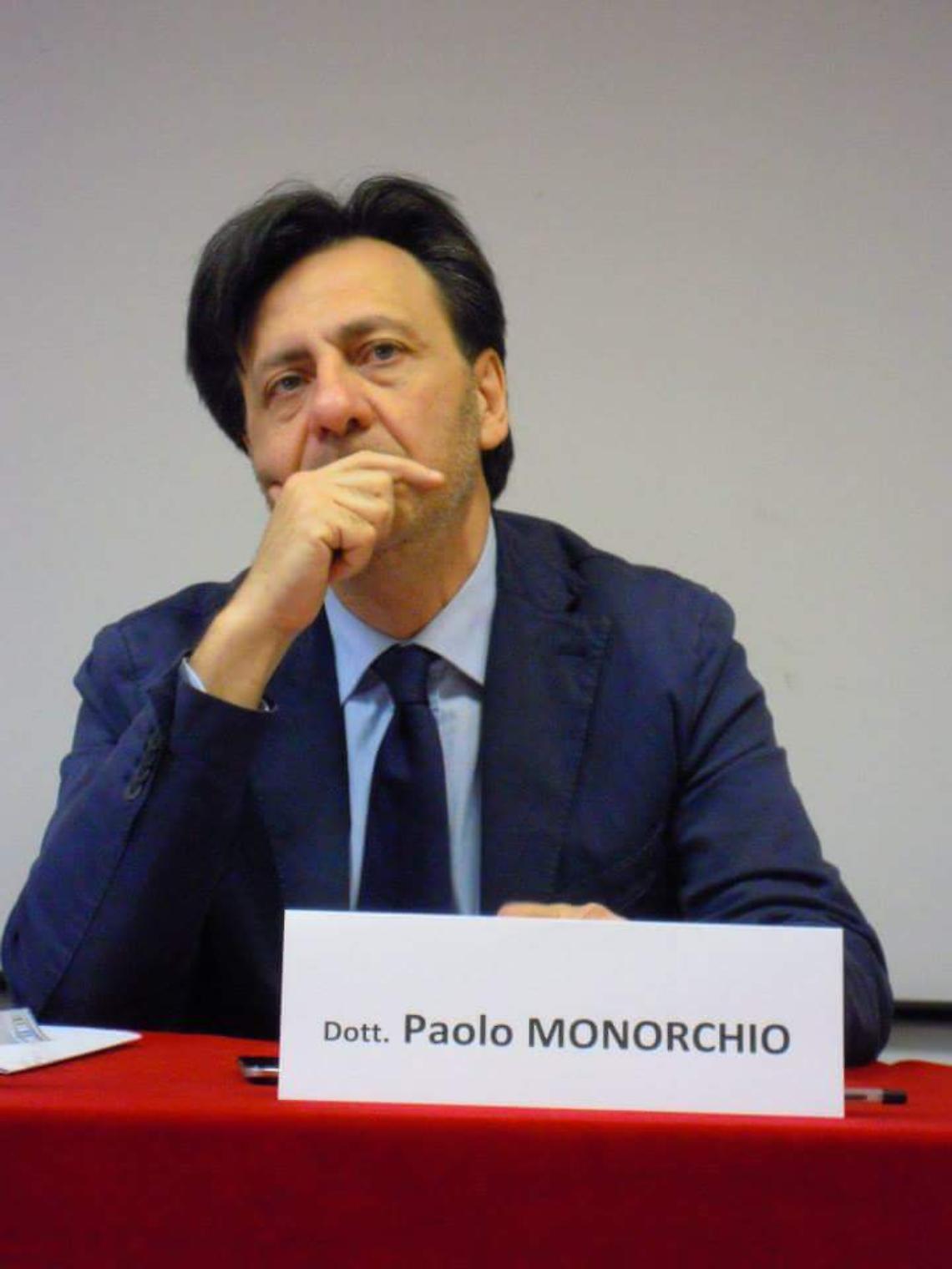 L'appello della Croce Rossa: servono infermieri per il 118 e volontari
