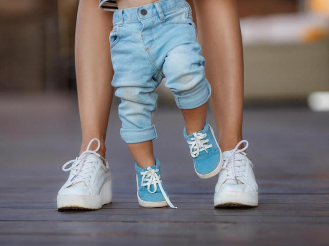 Bonus mamma, come ricevere 800 euro per ogni figlio