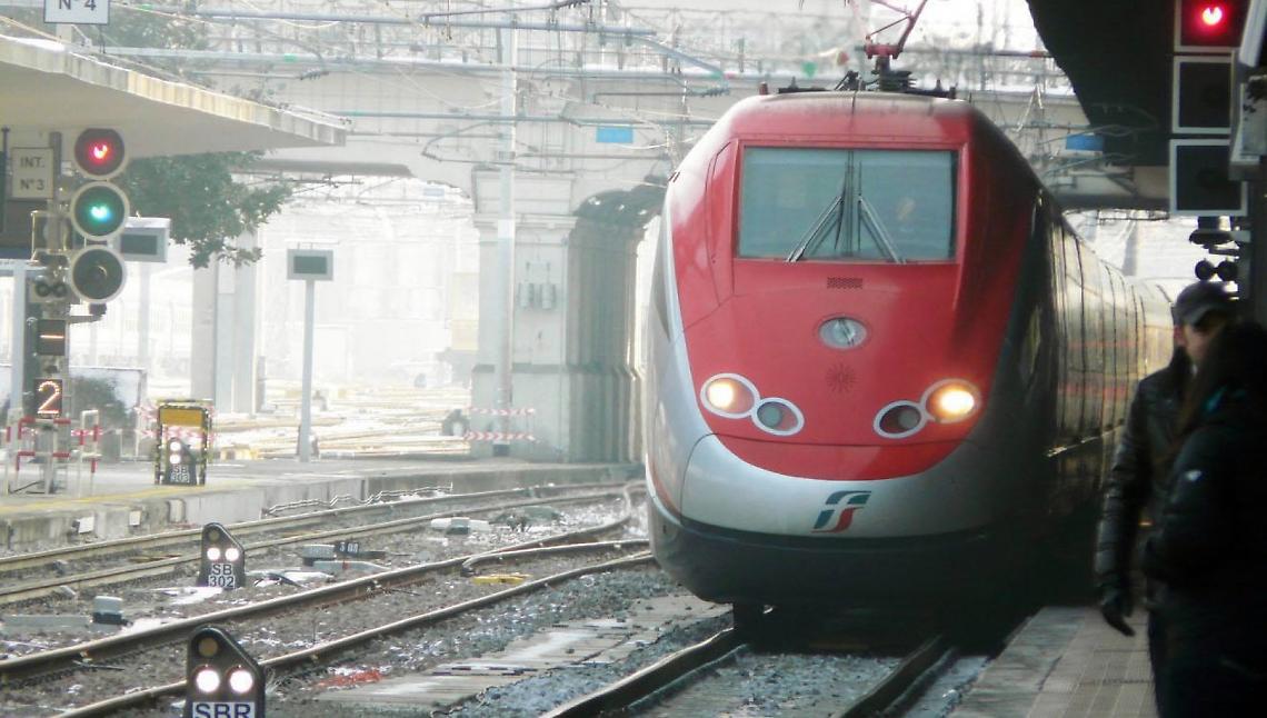 Ferrovie dello Stato sotto attacco hacker, "non spie ma crew criminale russa per estorsione"