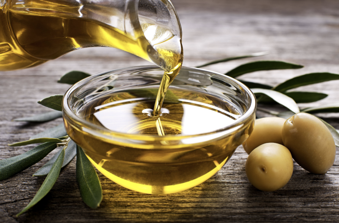 Olio Campania è Igp, «inizia percorso per la valorizzazione»