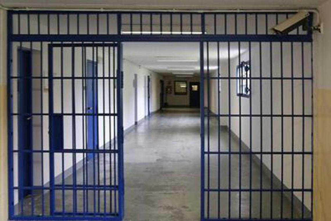 Carceri, Pd ritira legge su detenute madri: «Destra ha stravolto testo»
