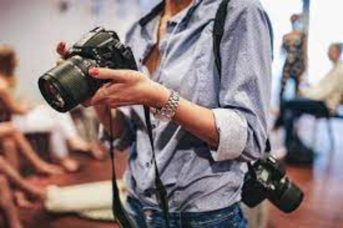 Il fotografo sbagliò le riprese della bimba: ma non pagherà i danni