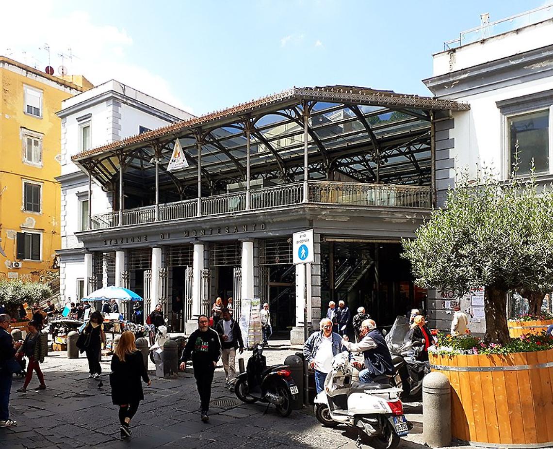 Carabiniere libero dal servizio sventa furto e arresta il ladro