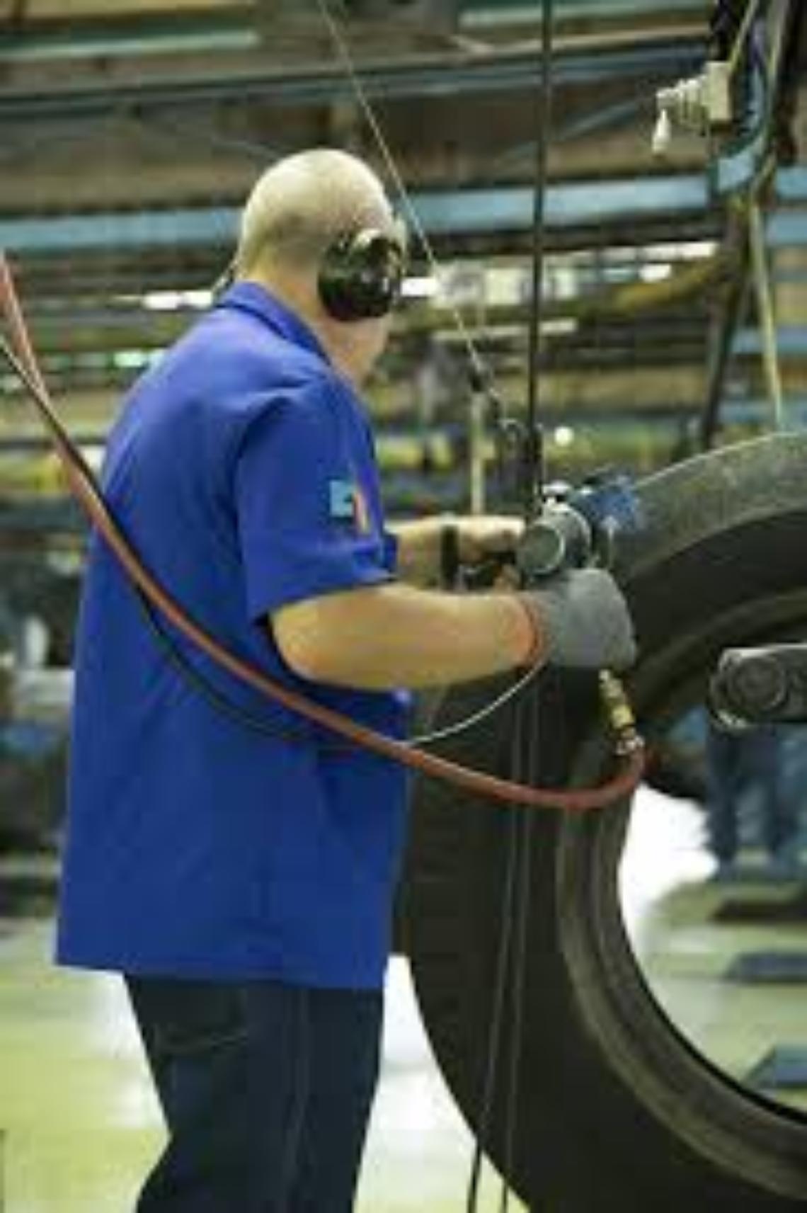 Unimpresa, Sud e Isole trascinano l’economia dell’Italia