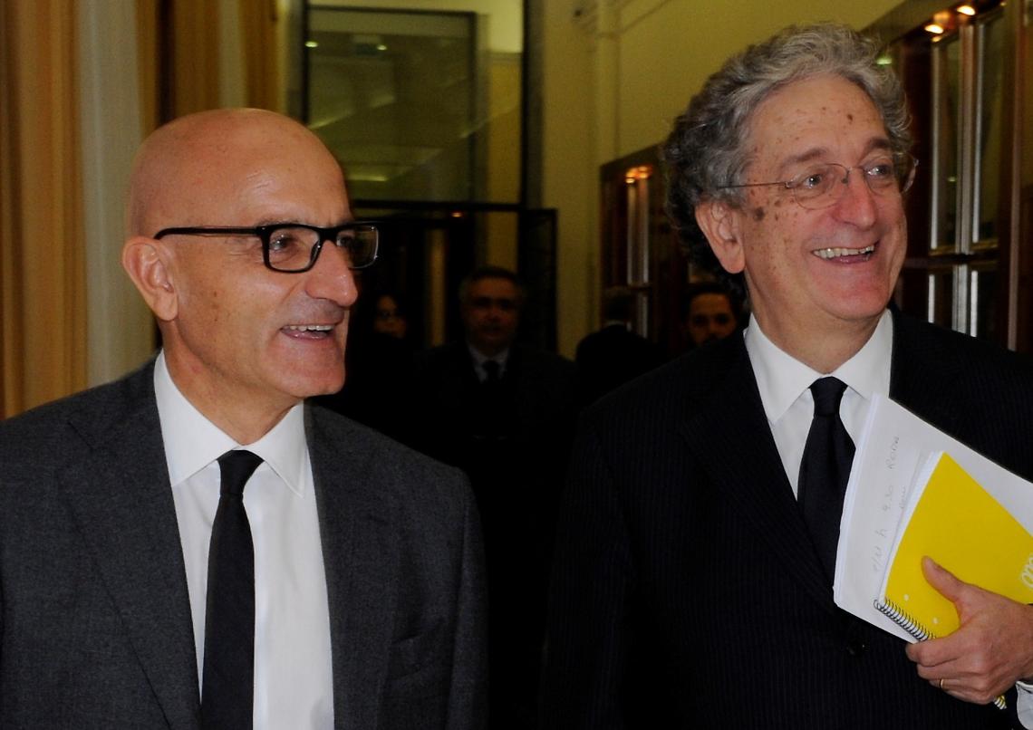 Posca, servizi ad alto valore aggiunto con il "Commercialista 2.0"