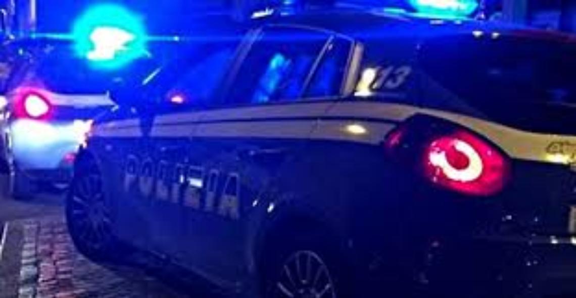 Bomba carta a Pasquetta, il racket precipita Torre Annunziata nel terrore