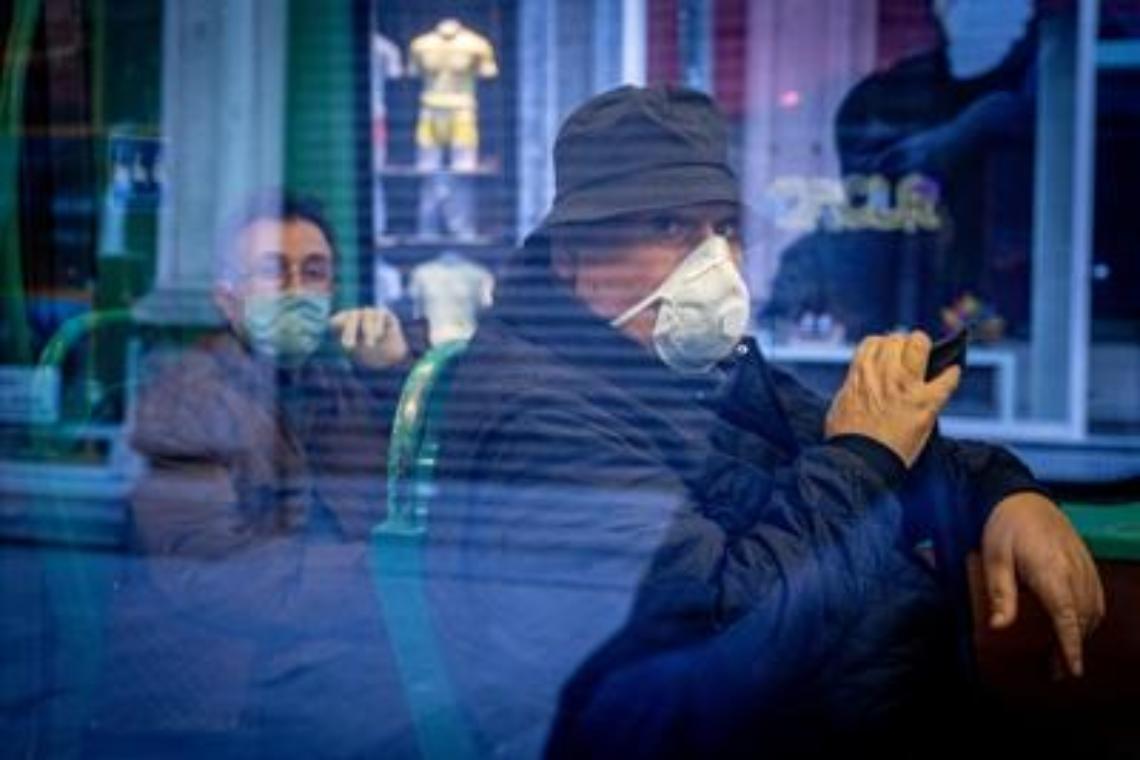 Fase 2, la bozza: cosa cambia nei trasporti