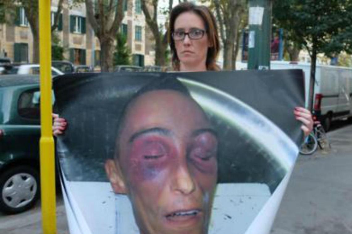 Caso Stefano Cucchi, difesa carabinieri: «A farlo morire sono stati i medici»