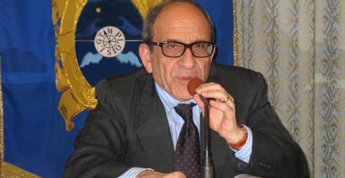 Addio a Pino Cantillo, il filosofo erede di Masullo