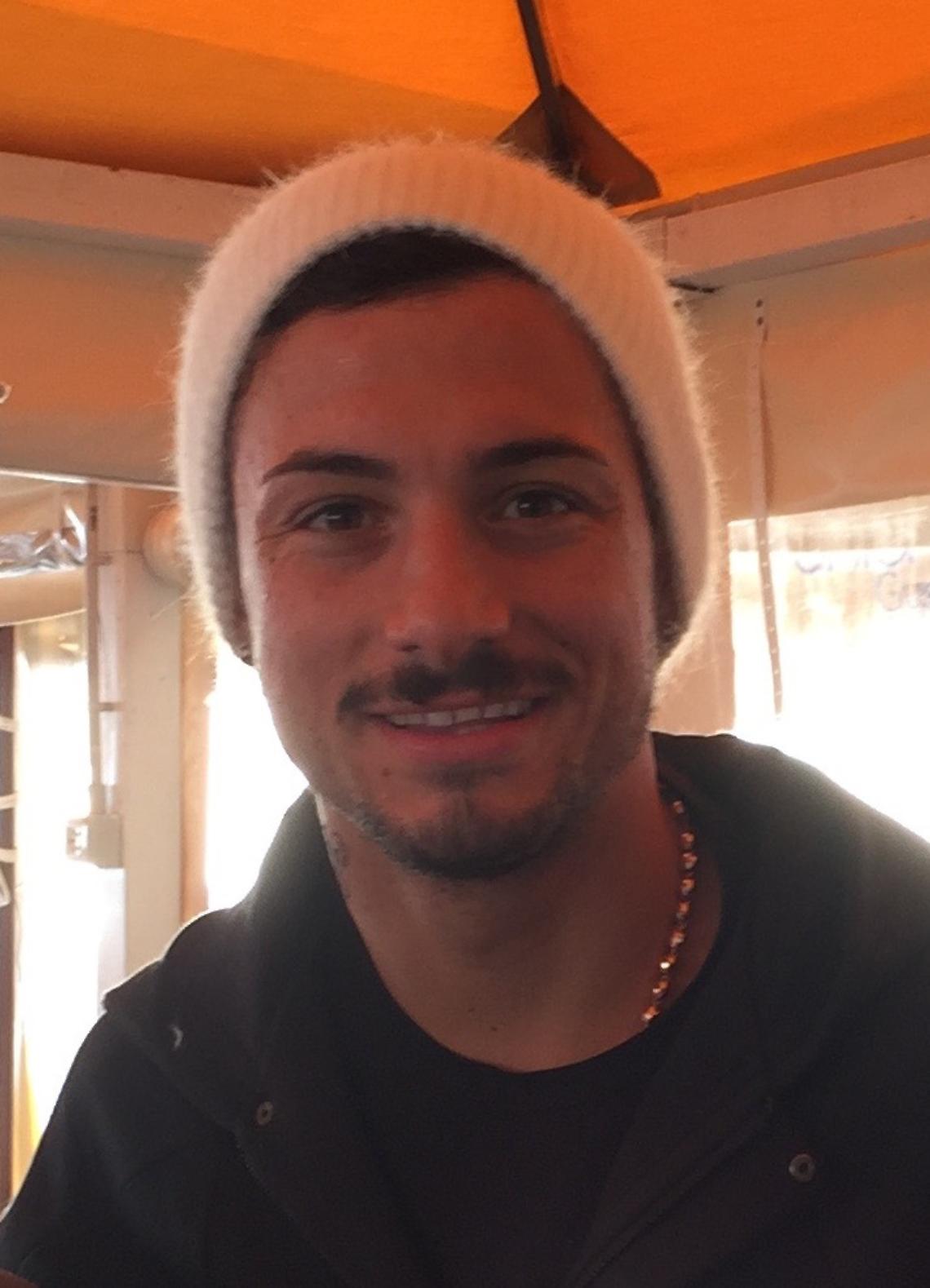 Truccavano partite di serie B, 7 arresti nella "Vanella Grassi": coinvolto Izzo, ex Napoli e Avellino, ora al Genoa