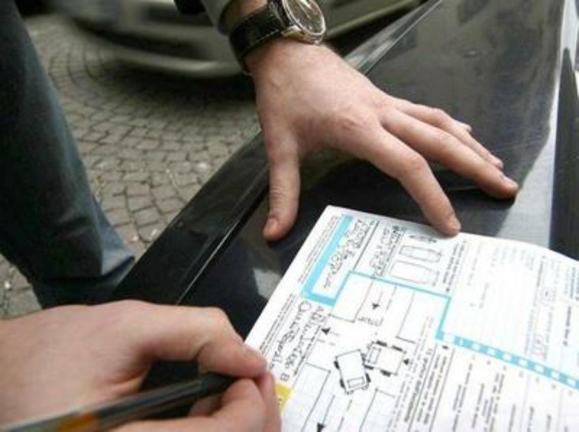 Truffa alle assicurazioni, 68 denunce tra Campania e Basilicata