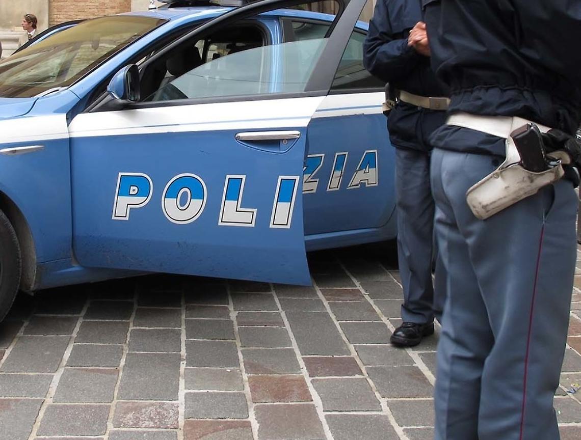 «Non ce la facevo più», uccide la madre e poi si costituisce