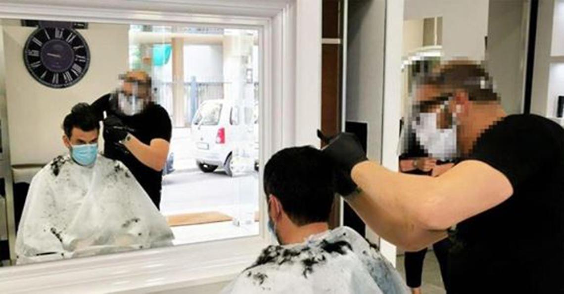 Aumento dei prezzi nella Fase 2: negli scontrini spunta la tassa Covid da 2 a 4 euro