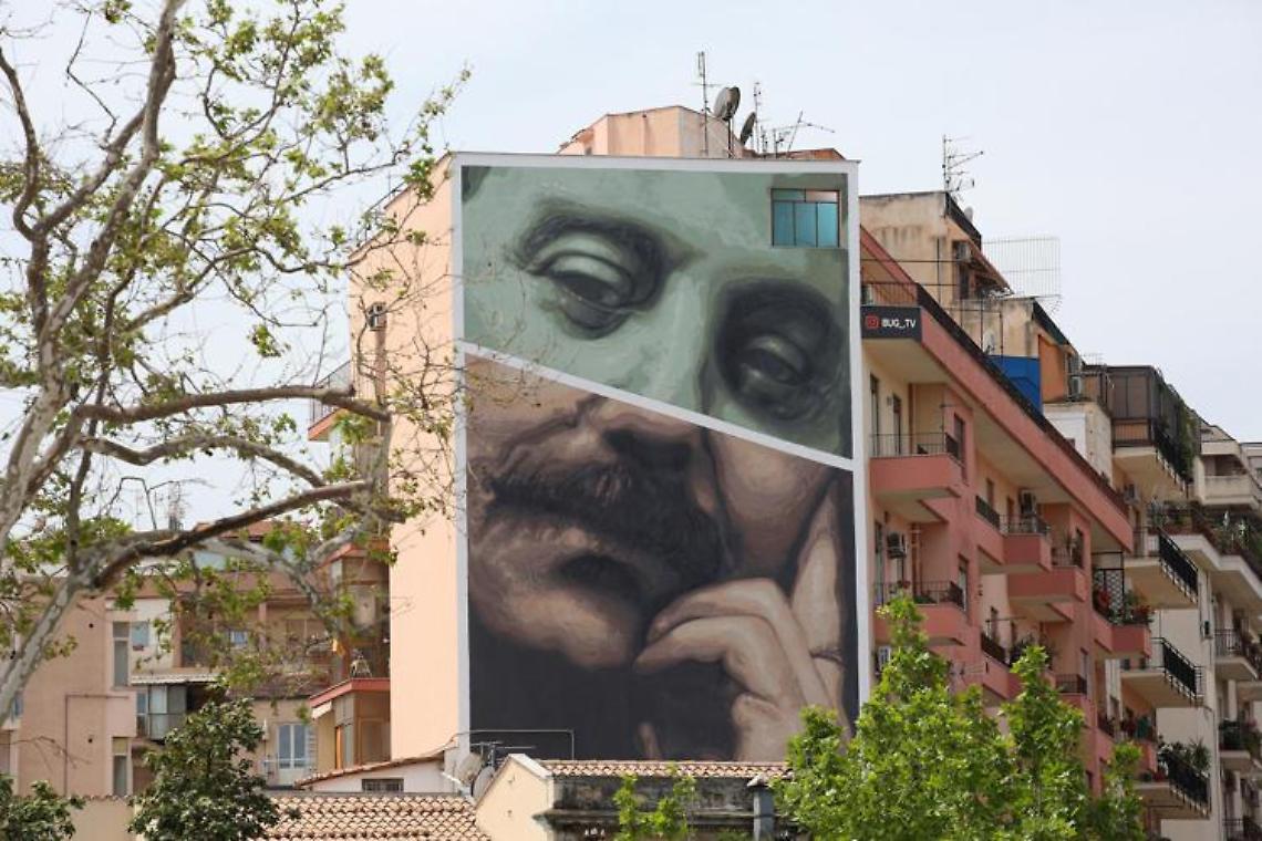 Falcone, l'Italia ricorda il magistrato a 29 anni dalla strage di Capaci
