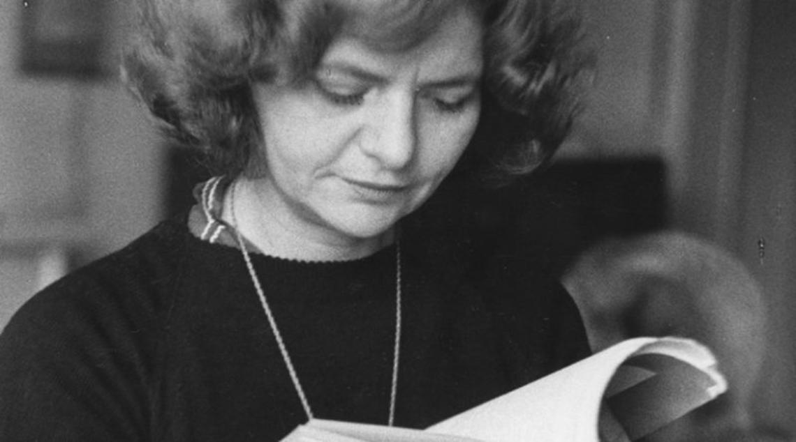 Premio Elsa Morante, domani la cerimonia a Napoli