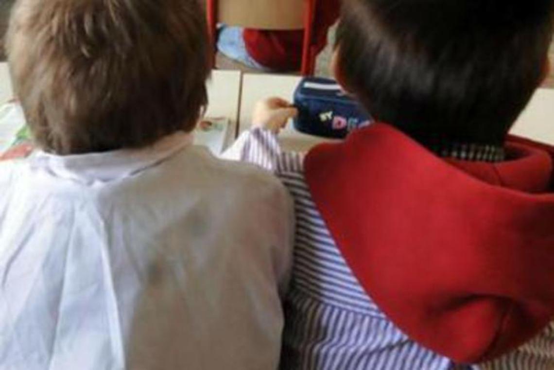 Long Covid e bimbi: ecco gli effetti di lunga durata 