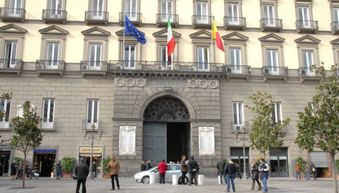 Il Comune: «Acceleriamo su sperimentazione della pistola elettrica»