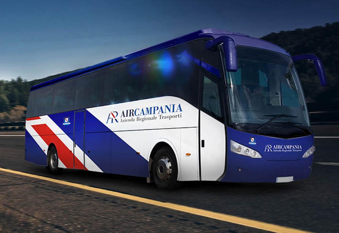 Trasporti, Consiglio regionale dà ok alla fusione di Air in Air Campania