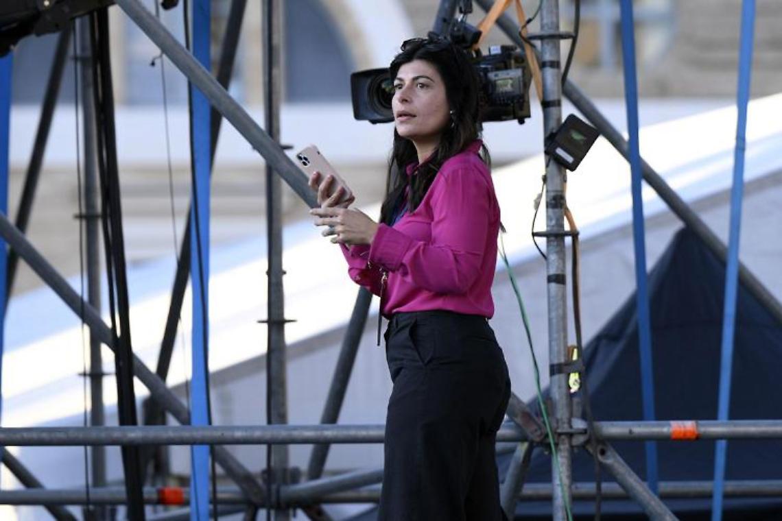 Antimafia, Colosimo presidente ma è scontro: Pd, M5S e Avs escono dall'aula
