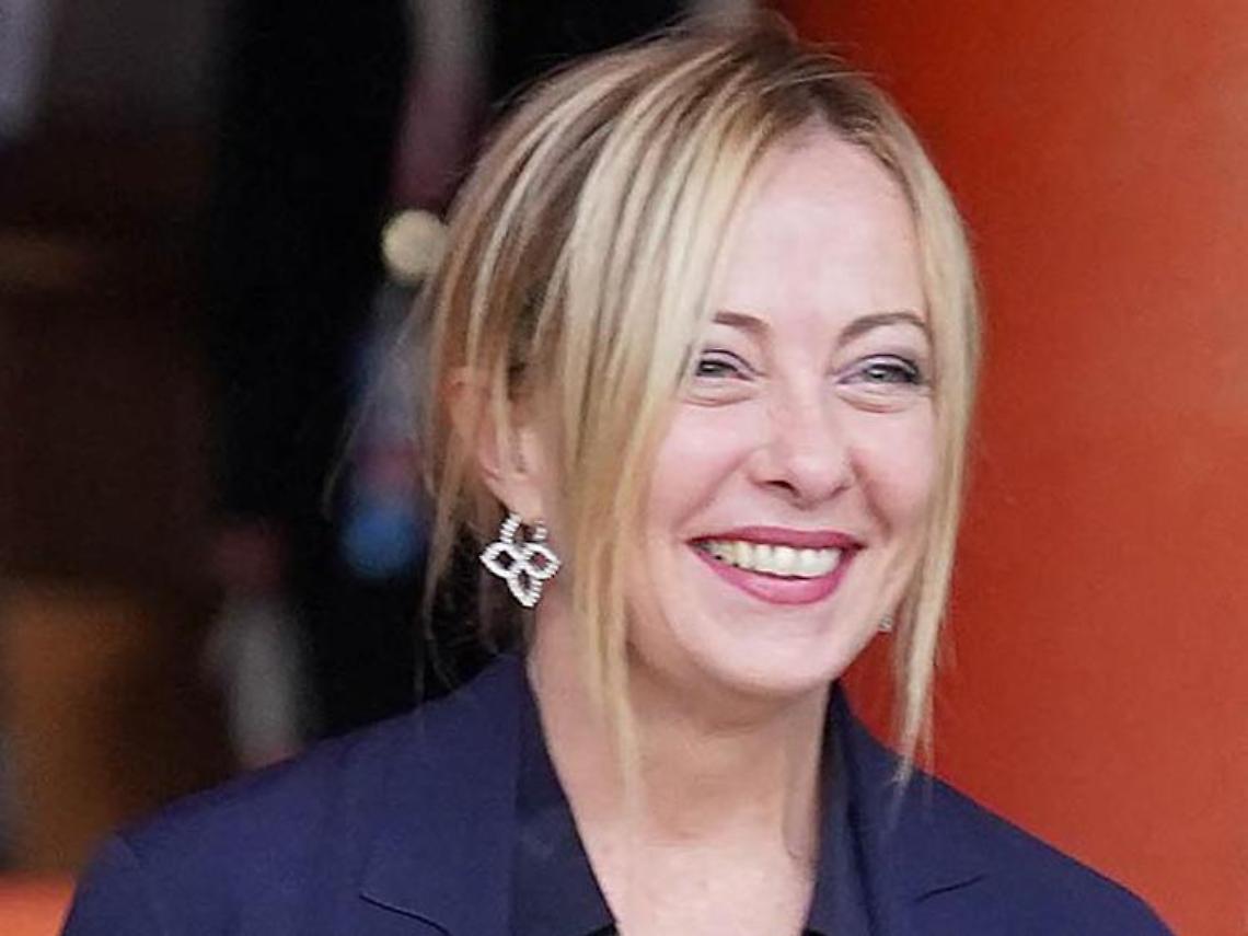 Governo, Le Figaro: «Smentiti oracoli su fallimento Meloni»