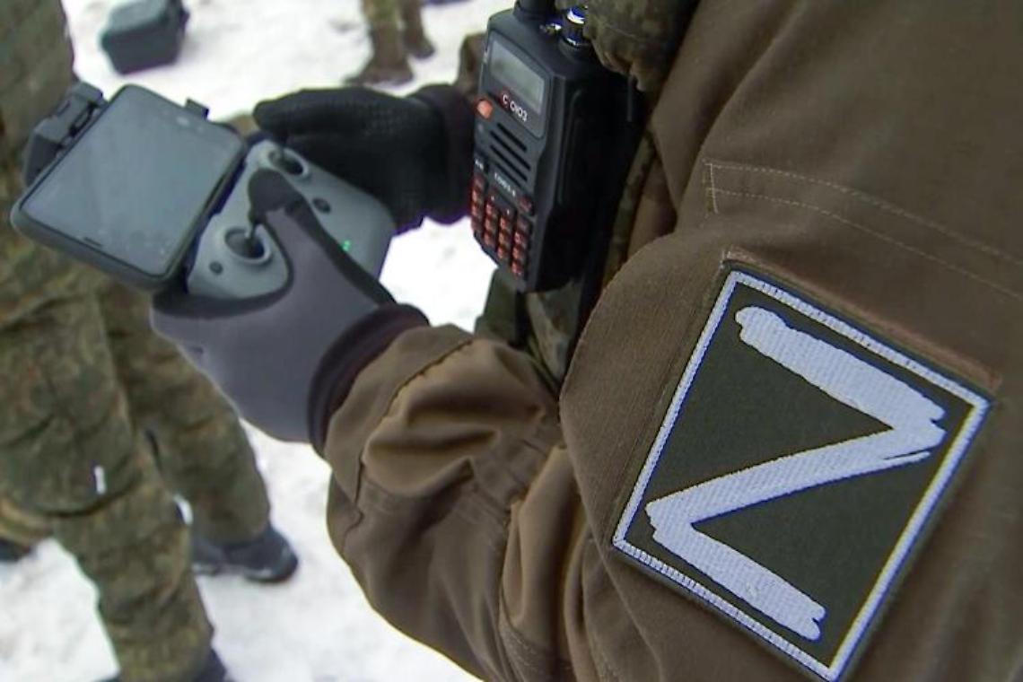 Ucraina, aeroporto di Viysk nel mirino della Russia. 21 attacchi a Sumy