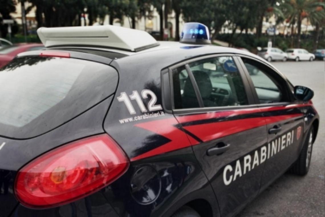 Ricercato dal 2010, torna a Pozzuoli e viene catturato