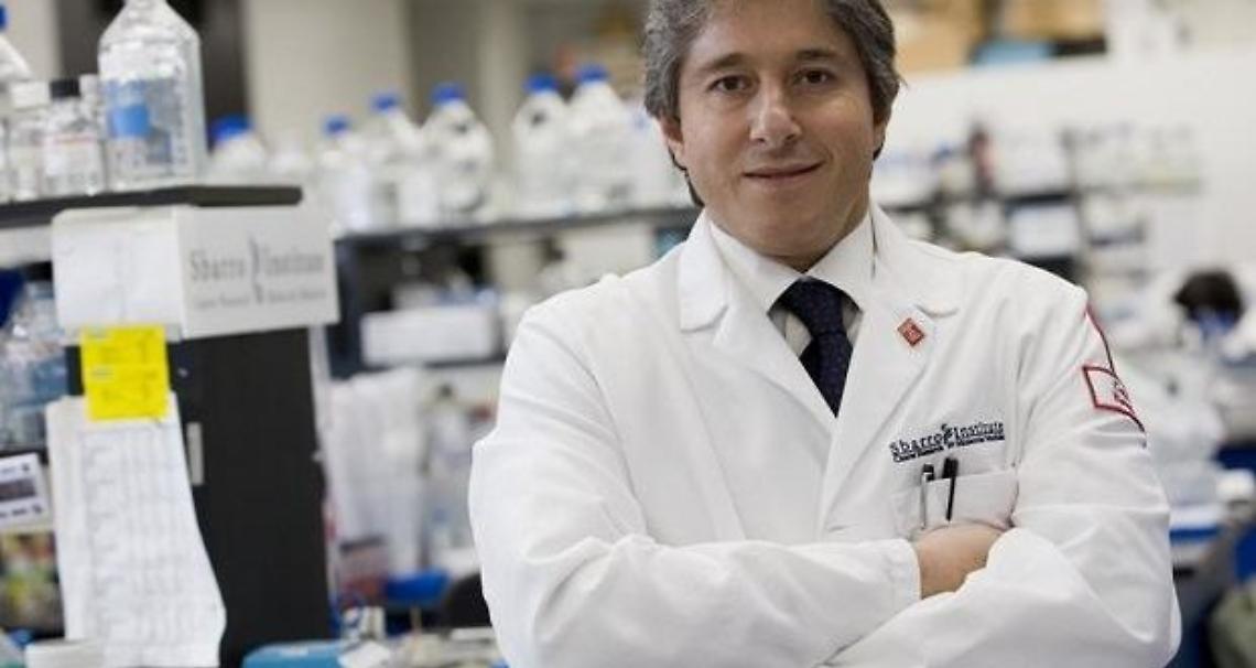 Coronavirus, lo “scudo del Sud" nel Dna